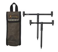 Kit De Support De Canne Prologic Avenger 2 / Support De Canne / Pêche