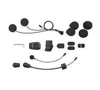 Kit De Support De Casque Sena 5S 5S-A0201