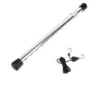 Kit de Support de Couvercle de Moteur, Support de Porte de Voiture, Produit Outils PDR, Outils de réparation de Capot, Accessoire de Capot(S)