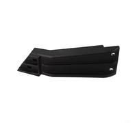 Kit de support de garde-boue arrière pour scooter Kukirin G2 PRO 2024 - Matériau ABS PC résistant à l'usure environnementale