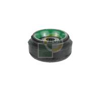 Kit De Support De Jambe De Force BGA Avant Pour Audi 80 Cabriolet