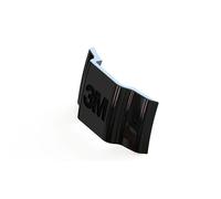 Kit de support de lampe 3M X5 x10 morceau