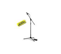 Kit de support de microphone MS10K