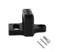 Kit de support de montage 3 ports pour Mac pour AEM Booster Controller électrovannes