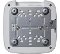 Kit de Support de Montage Cisco Aironet AIR-AP-Bracket-8=, Compatible avec Les Points d'accès sans Fil Cisco Aironet 1815i, Garantie de 90 Jours (AIR-AP-Bracket-8=)