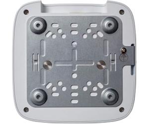 Kit de Support de Montage Cisco Aironet AIR-AP-Bracket-8=, Compatible avec Les Points d'accès sans Fil Cisco Aironet 1815i, Garantie de 90 Jours (AIR-AP-Bracket-8=)