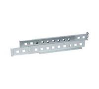 Legrand 310952 SupPort de Fixation pour Installation de l'Onduleur dans une Baie Vdi, Profondeur Ajustable à Partir de 800mm