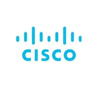 - Kit de support de rack - 23" - pour ME 3400G-2CS AC Ethernet Access Switch