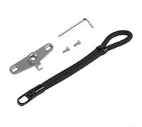 Kit de support de sangle de poignet pour DJI RC pour RC2 Quick Release