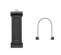 Kit de support de tablette de Transmission Original for DJI SDR