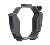 Kit de Support D'extension de Caméra Drone pour Mavic 3, Support de Caméra de D'extension Multifonctionnel avec Trou de Vis 1/4, Support de Fixe pour Caméra