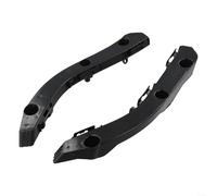 Kit de support d'extrémité avant pour Toyota Avalon 3.5L 2011-2012 - Remplace 52146 07010 52145 07010 Installation directe avec spécifications OEM