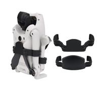 Kit de support d'hélice pour drone DJI Lito X1/Lito 1, hélices de protection pour sangle de protection, stabilisateur d'hélice, protection d'hélice, clip de protection pour Lito X1/Lito 1, accessoires