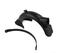 Kit de support en alliage pour garde-boue Ninebot G30D (garde-boue uniquement)