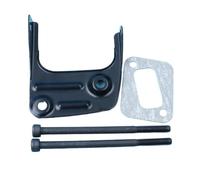 Kit de Support et de Joint de Boulon adapté for scie à chaîne 2150 2149 2152 2153 2147 2145 2141 OEM 503862803 544028301