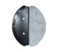 Kit De Support Et De Tampons De Rechange For Aspirateur Robot Roborock, Q7 M5, Q7 M5+, Q7TF Et Q7TF+