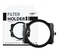 Kit de support H&Y série K Mark III