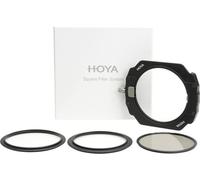 Kit de support Hoya SQ100