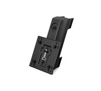 Kit de support Lenovo 4XF1K72399 Noir pour ThinkCentre, montage VESA, température -40°C à 60°C, 71x203x68mm, poids 413g