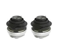 Kit de Support Moteur Avant pour Mercedes-Benz W221 S300 S350 S400, W220 S500 S430, W210 E55 S55 C55 CLK55 AMG (A2202403317)