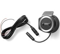 Kit de support moto TomTom Rider