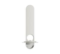 Kit de support mural Bose Blanc pour enceinte Lifestyle Ultra