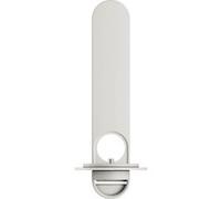 Support enceinte BOSE Lifestyle Ultra Speaker - Blanc