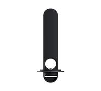 Bose Kit de support mural pour enceinte Lifestyle Ultra Speaker – Noir