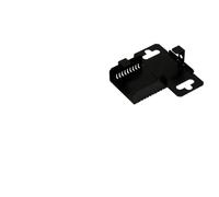 Kit de support mural pour Mini