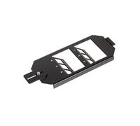 Kit de Support Noir EFB Elektronik ET-25178V2 - Couleur Noir - Référence Fabricant ET-25178V2