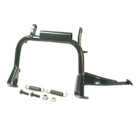 Kit De Support Pour Honda 150 SH 2001-2012