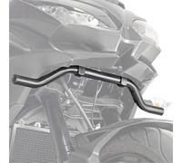Kit De Support Pour Projecteurs Pour Kawasaki Versys 650 2020 2021