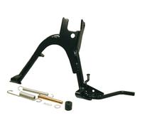 Rms Mbk Ovetto 50cc 1997/2001 Center Stand Argenté