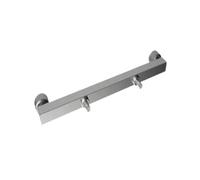 Kit de Support réaménagement d'adaptateur RC Plus, Compatible for DJI | Inspire 3/Matrice 350 RTK/M30