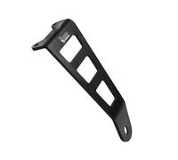 KIT DE SUPPORT UNIQUE TERMINAL MIVV POUR APRILIA TUONO V4 1100 2021-2024