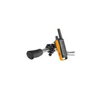 Kit de support vélo pour talkies walkies Motorola Support pour guidon de vélo Motorola