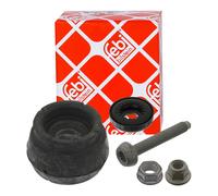 Kit De Supports D’Appui De Jambe De Force Febi 37878 Avant Audi A1 A3