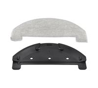 Kit De Supports De Balai Et De Serpillères, Compatible Avec Les Aspirateurs Ultenic, D10/T10 Lite/Q8/Q8max, Accessoires For Appareils Électroménagers(2pcs)