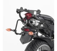 Kit De Supports De Top Case GIVI 351FZ Yamaha FZ6/FZ6 600/FZ6/FZ6 600 S2