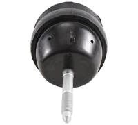 Kit de Supports Moteur pour Pontiac G8 2008-2009 (références : 92276824, 92228915, 92420540, 92237649, 92213358). Supports Moteur Avant.