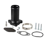 Kit de suppression Egr pour voiture 1.9 8V Tdi Ve 90 110 et PD100 PD115 Pièces de rechange