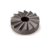 Kit de surfacage pour direction integree park tool 690 xxl
