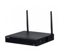 Kit de surveillance Imou Nvr1104Hs