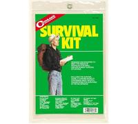 Kit de survie