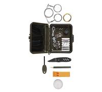 Kit de Survie (Basic)