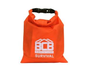 Kit de survie BCB Essential