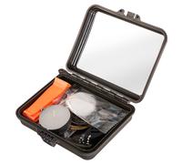 Kit de survie BOX Mil-Tec