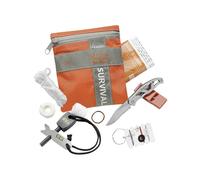 Kit de survie GERBER Basic Kit OS