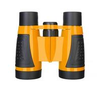 Kit De Survie Levenhuk Labzz Sk20
