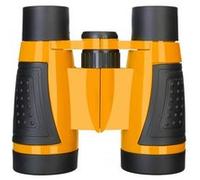 Kit de survie Levenhuk Labzz SK20 Multicolore G